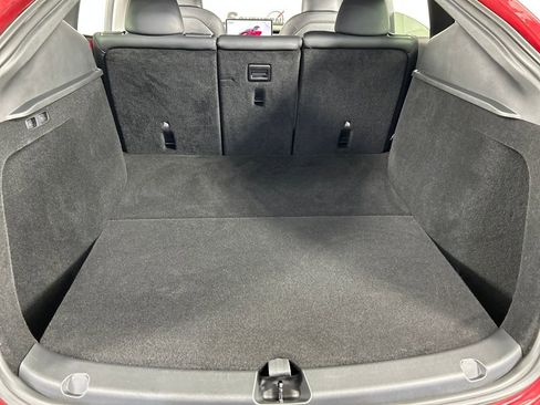 Used 2024 Tesla Model Y Long Range image 17