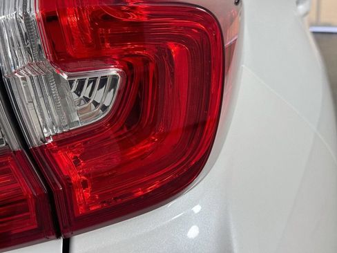 Used 2019 Honda CR-V EX-L image 34