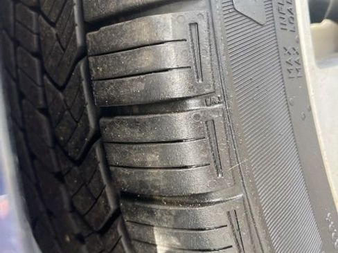 Used 2020 Lincoln MKZ Reserve w/ Elements Package image 9