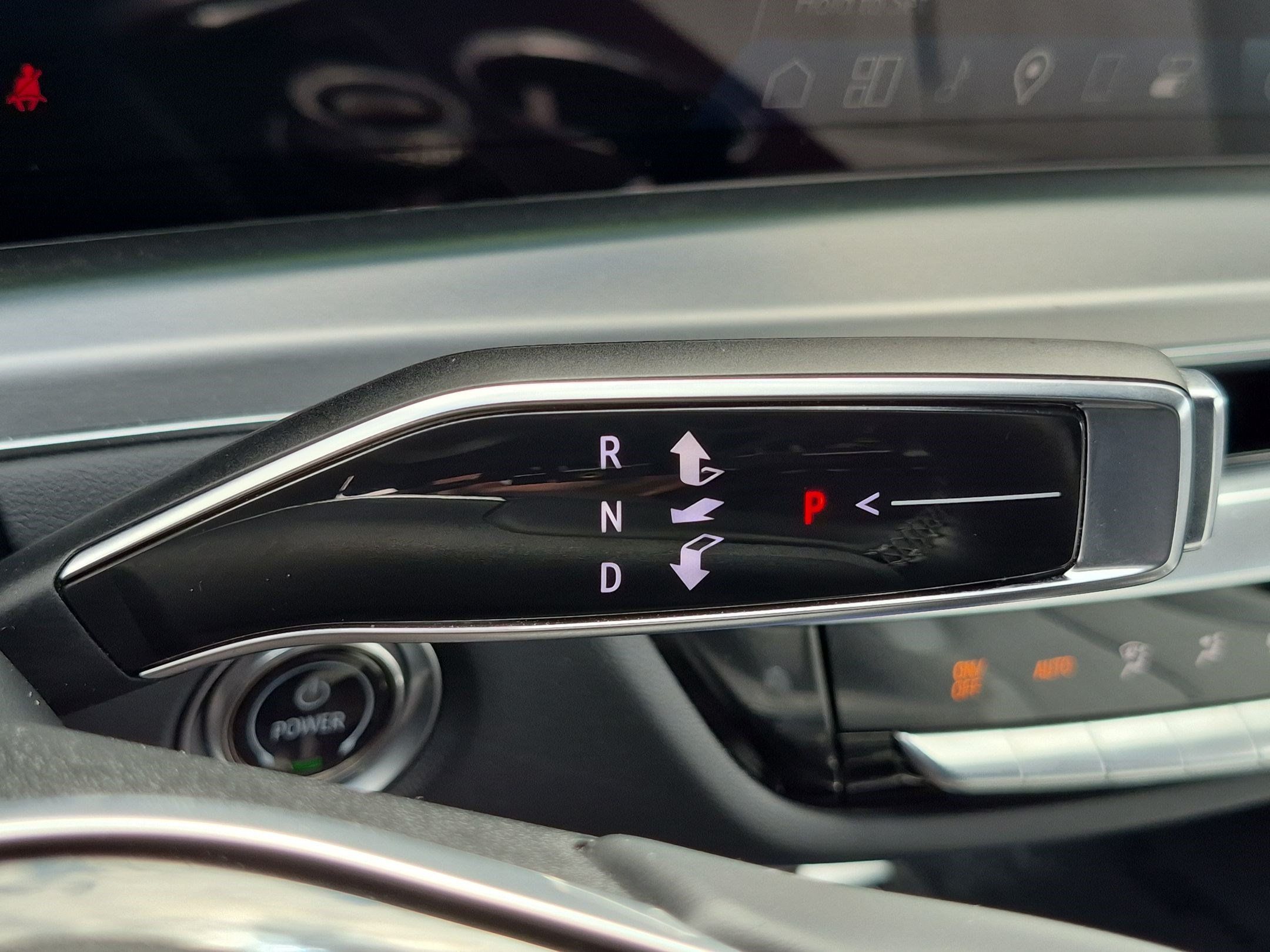 Used 2024 Cadillac Lyriq Sport RWD image 25