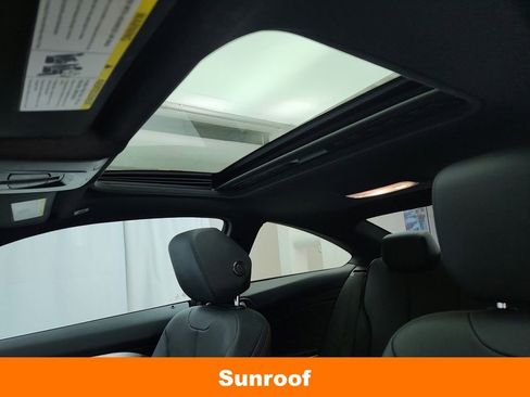 Used 2018 BMW 430i Coupe image 12