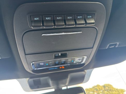 Used 2025 Ford F150 Raptor image 29