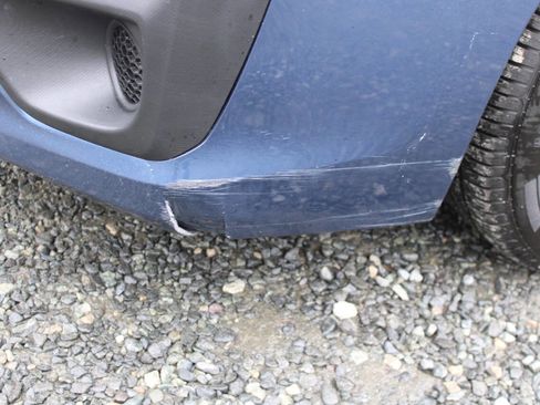 Used 2013 Subaru Impreza 2.0i image 26