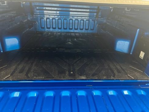 Used 2025 Ford Maverick XLT w/ Equipment Group 302A AWD/4WD image 8