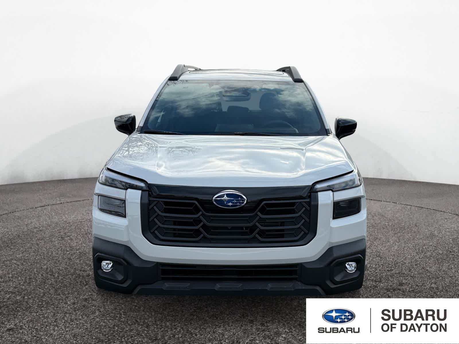 Used 2026 Subaru Outback Limited XT w/ Premium/Limited Plus Package AWD/4WD image 8