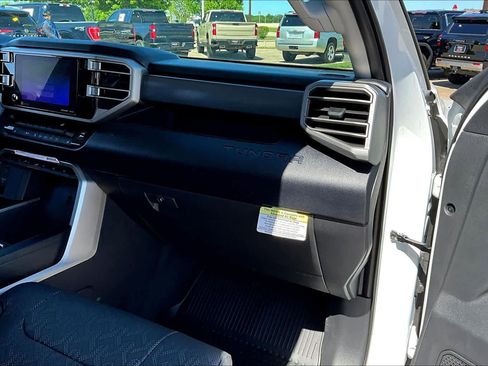 Used 2024 Toyota Tundra SR5 image 19