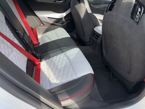 Used 2024 Cadillac CT5 V Blackwing w/ Driver Assist Package image 25