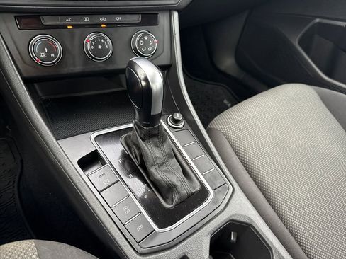 Used 2021 Volkswagen Jetta S w/ Driver Assistance Package image 20