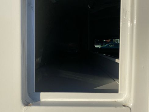 Used 2023 Chevrolet Silverado 2500 W/T w/ WT Fleet Convenience Package image 14