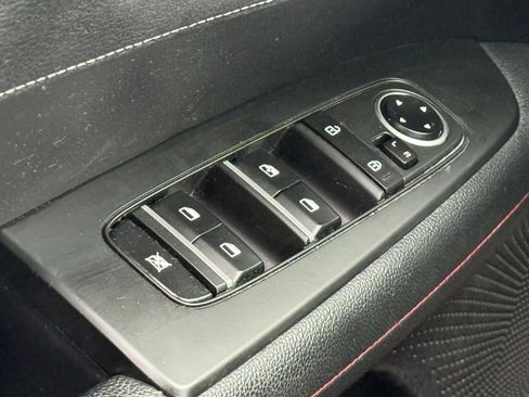 Used 2021 Kia Forte GT w/ GT2 Package FWD image 34