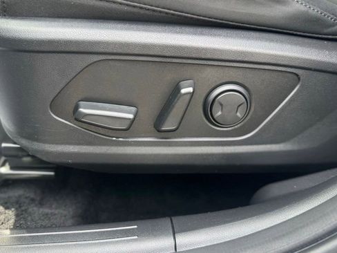 Used 2024 Hyundai Tucson XRT AWD/4WD image 19