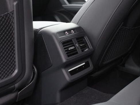 New 2026 Audi Q5 Premium Plus AWD/4WD image 21