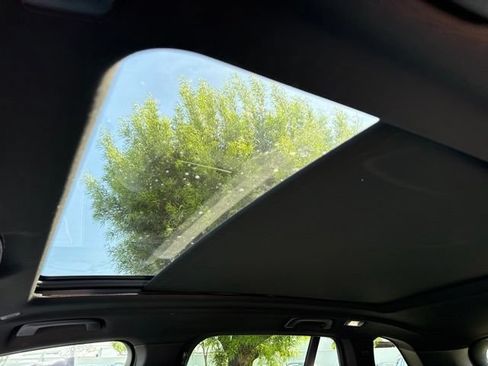 Used 2026 BMW X5 sDrive40i w/ Premium Package RWD image 21