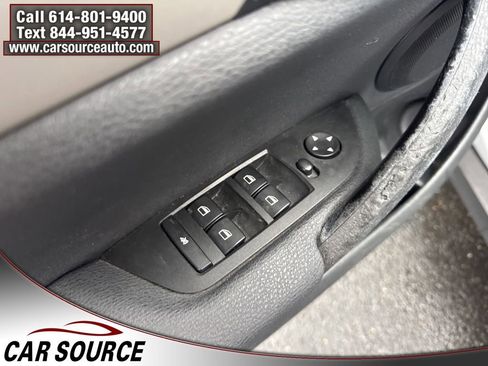 Used 2014 BMW X1 xDrive28i image 15