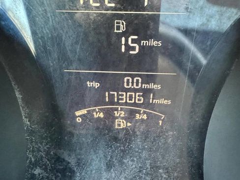 Used 2015 Volkswagen Jetta TDI SE image 18