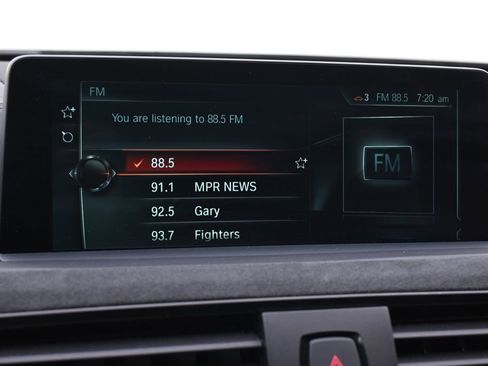 Used 2016 BMW M4 GTS image 31