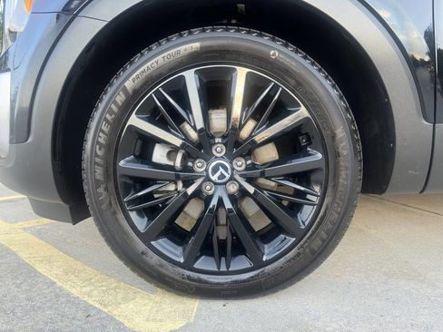 Used 2021 Kia Telluride SX image 14