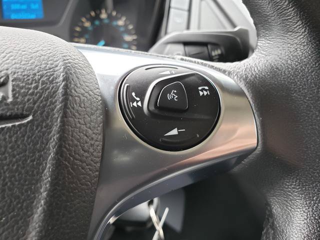 Used 2016 Ford Transit 350 XL RWD image 20