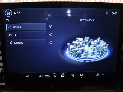 Used 2023 Ford E-Transit Low Roof w/ Load Area Protection Package image 15