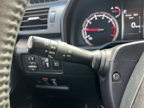 Used 2020 Toyota 4Runner Limited image 45