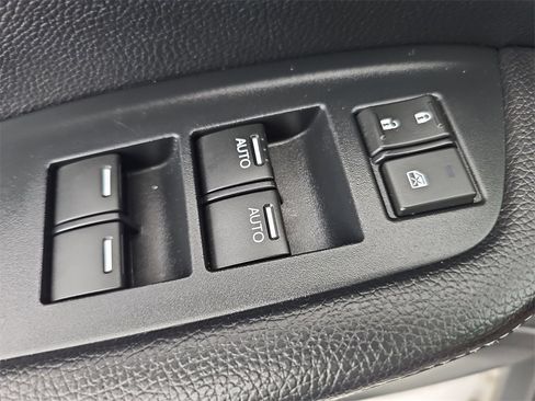 Used 2020 Honda Ridgeline RTL-E image 37