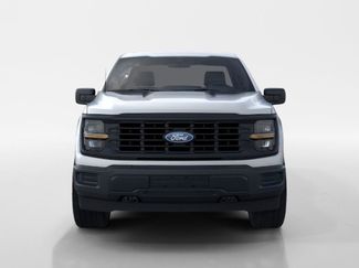 New 2026 Ford F150 XL AWD/4WD video 2