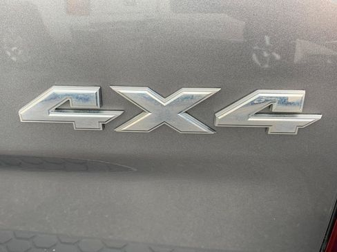 Used 2013 RAM 1500 Express AWD/4WD image 43