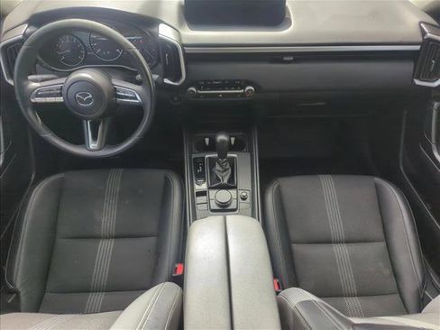 Used 2023 MAZDA CX-50 2.5 S w/ Cargo Package AWD/4WD image 19