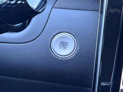 Used 2022 Hyundai Tucson Limited w/ Cargo Package image 18