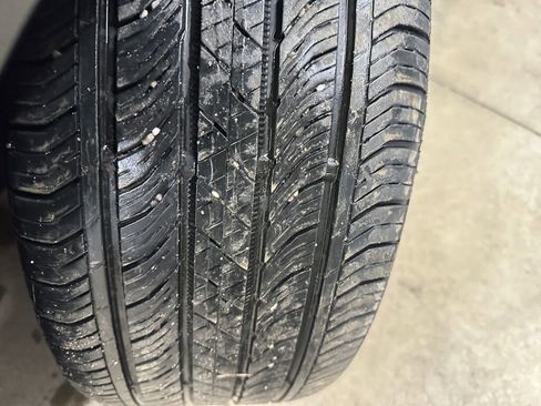 Certified 2022 Chevrolet Malibu LT image 33