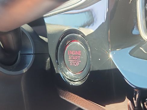 Certified 2023 Honda Civic LX image 18