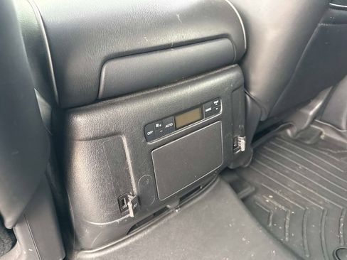 Used 2026 Toyota Camry SE w/ Convenience Package image 45