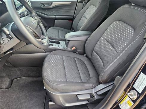 New 2026 Ford Escape Active FWD image 4