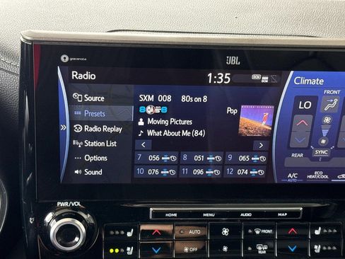 Used 2021 Toyota Highlander Limited image 21