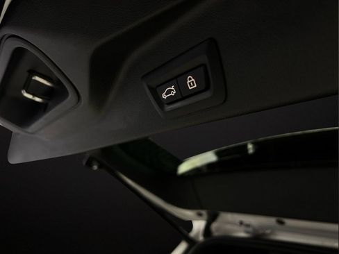 Used 2024 Audi Q7 3.0T Premium Plus AWD/4WD image 35