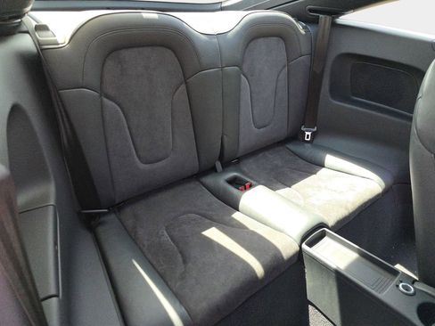 Used 2015 Audi TT 2.0T image 13