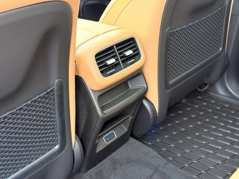 New 2026 Mercedes-Benz GLE 350 4MATIC image 19