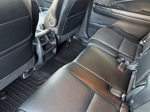 Used 2022 Honda Passport EX-L image 12