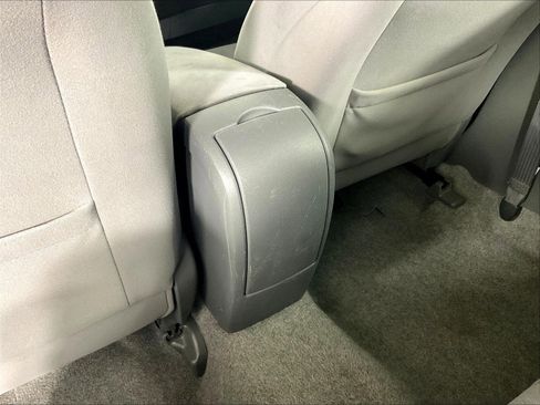 Used 2009 Toyota Prius FWD image 10
