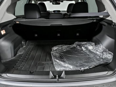 Used 2022 Subaru Crosstrek 2.0i Premium image 15