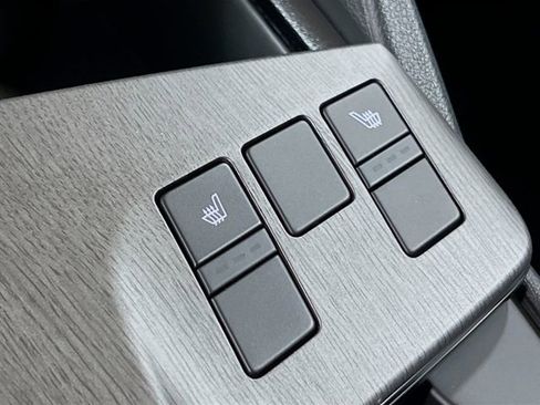 New 2026 Kia Sportage X-Line image 19