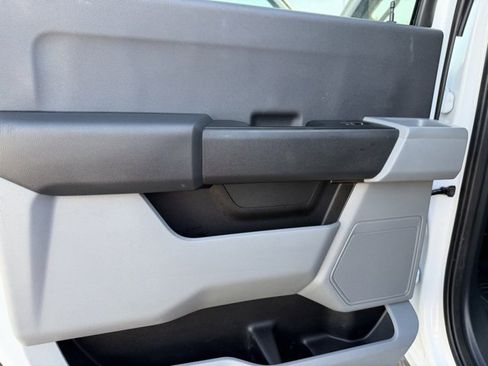 Used 2024 Ford F450 XL image 11