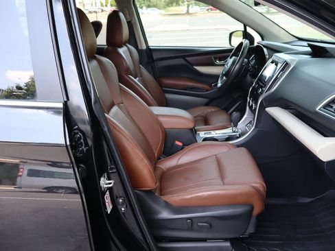 Used 2019 Subaru Ascent Touring AWD/4WD image 24