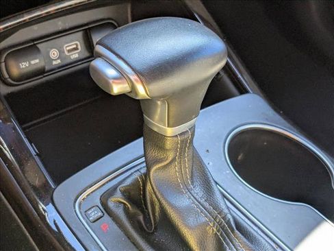 Used 2019 Kia Sorento EX image 8