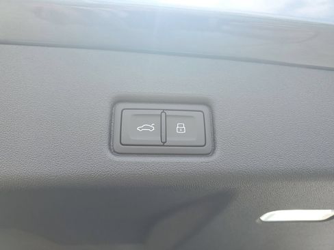 New 2026 Audi Q5 Premium Plus AWD/4WD image 10