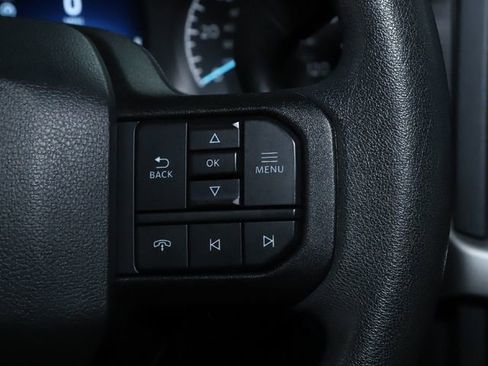 Used 2022 Ford F150 XLT image 33