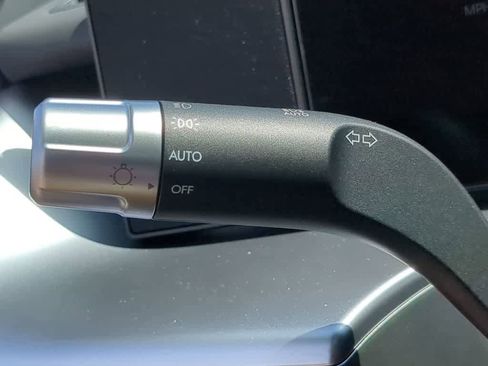 New 2026 Hyundai Ioniq 9 SEL AWD/4WD image 27