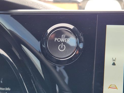 Certified 2025 Lexus RX 350h image 30