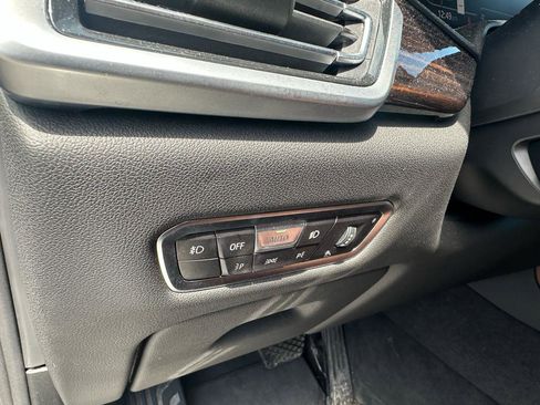 Used 2019 BMW X5 xDrive40i w/ Premium Package 2 image 10