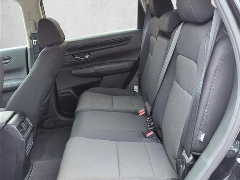 Used 2023 Honda CR-V EX image 20